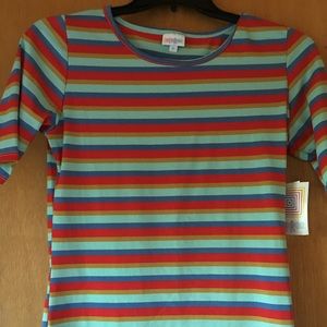 Brand New Medium Lularoe Gigi